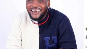 Mohbad: Yomi Fabiyi reports assassination attempt , leaves Nigeria for safety