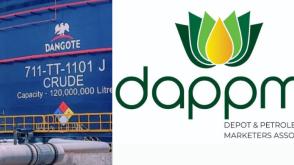 DAPPMAN hits back at Dangote, threatens legal action