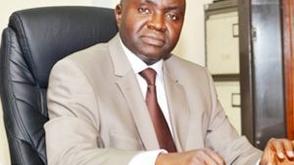 How Trump's economic policies will influence Naira strength, forex inflow — Dr Muda Yusuf