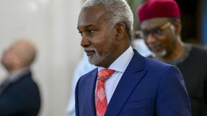 Tuggar champions strategic economic diplomacy, regional Integration at NES