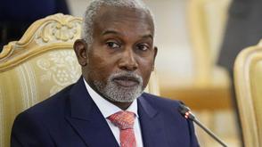 FG unveils regional partnership for democracy to enhance governance in West Africa