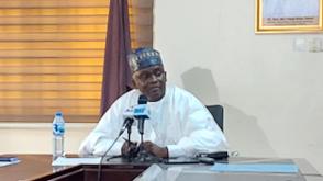 Four Nigerian professors appointed to Lead Gambian varsity