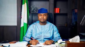 FIRS strengthens stakeholders engagement to drive voluntary compliance