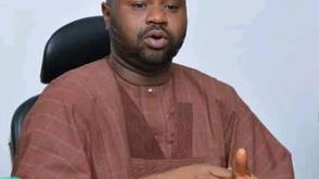 FIRS advocates collaboration for National Single Window to drive $1trn economy goal