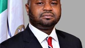 Two years of Adedeji at FIRS: A raft of achievements