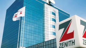 Zenith Bank eyes Kenya entry with Paramount Bank acquisition in Pan-African expansion drive