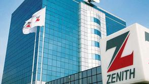 Zenith Bank debunk reports of Paramount Bank acquisition