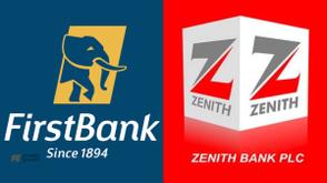 Zenith, First banks warn customers against fraudsters amid service disruptions