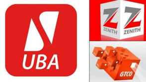 UBA, Zenith Bank, GTCO, others pay over N751bn tax to govt in 2024