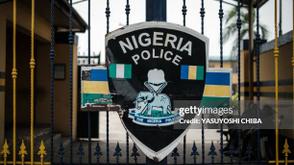 Police apprehend two women for selling a three day old baby in Delta