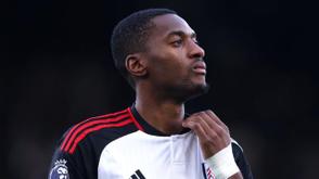 Tosin Adarabioyo to become Maresca’s first Chelsea signing