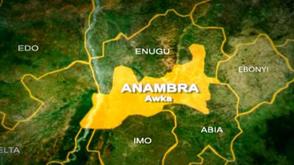 Anambra electoral commission begins recruitment of ad hoc staff