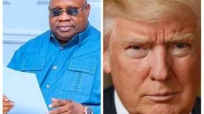 Trump threat: We need partnership to tackle insecurity in Nigeria – Adeleke weighs in