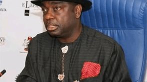 Don't blame local content policy for stifled oil industry investments – Ex NCDMB Chief
