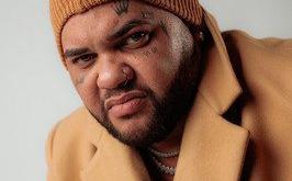 Cuban singer El Taiger has passed away just one week after sustaining gunshot wounds