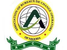 BDC operators facing constraints buying forex from banks — ABCON