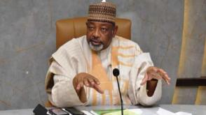 Nigeria records higher food output, lower prices in 2025 -Minister 