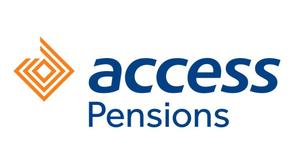Access gets regulatory approval for ARM Pensions merger