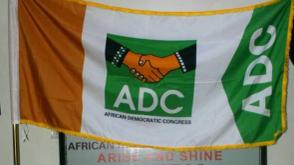 Bauchi ADC denies leadership rift, accuses expelled members of sabotage