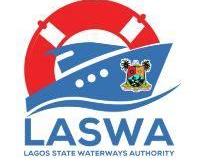 LASWA urges waterway users to exercise caution during rainy season