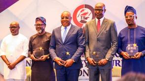 Nigeria's top energy leaders to converge at NAEC Energy Conference 2025