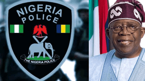 Insecurity: Tinubu backs creation of State Police, orders N’Assembly to begin amendment