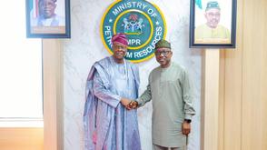 FG mulls intervention on power tariff to support key gas-fired power projects
