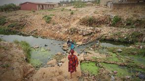 The imperative of sustainable urbanisation in Nigeria