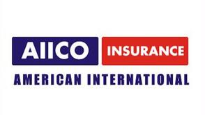 AIICO Insurance forecasts robust profit growth amid IFRS 17 implementation