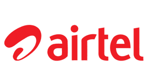 Airtel Africa repurchases 60,000 Shares as part of $100m buy-back strategy