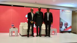 Airtel Africa Foundation to train 26,000 youths, connect 300 schools in Nigeria by 2026
