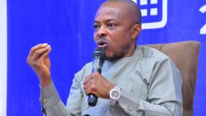 NLC urges Pres.Tinubu to intervene in Dangote-NUPENG dispute, threatens nationwide strike