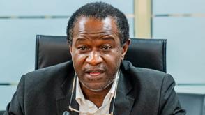NELFUND unveils loan scheme to boost vocational skills training