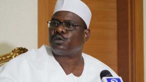 Deploy Akinyemi, Kingibe, Anyaoku to defend Nigeria’s image before US – Ndume to FG