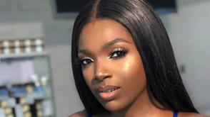 Annie Idibia thanks supporters as she returns to social media