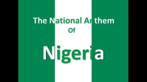 National anthem saga: A pointless distraction