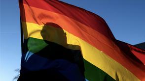 Man brutalised in series of mob attacks over LGBT rights stance