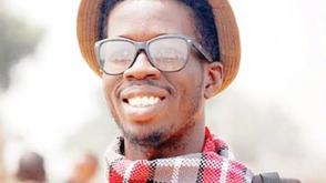 Ace Nigerian artist, Agoreyo, wins Banks Mill Award