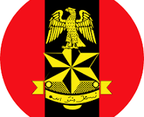 The army is evaluating strategies to address intricate security challenges