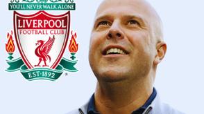 EPL: Liverpool in talks with Arne Slot to replace Klopp