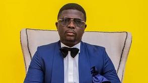‘’I would rather have a side chic than a second wife,’’ – Seyi Law states