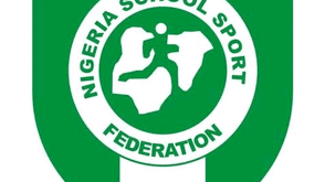 Nigeria School Sports Federation: A veritable asset for Nigeria’ Sports Development’