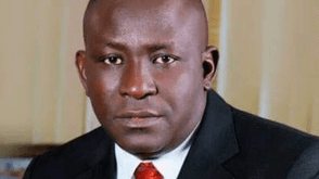 ICPC arraigns ex-FMBN MD, two others over $65m money laundering charge