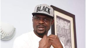 Appeal Court upholds Baba Ijesha’s five-year jail term