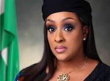 Engr. Jennifer Adighije: Empowering Nigeria’s future through innovation and leadership