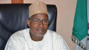 We’re working to not bring shame to PDP — Mohammed