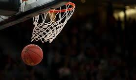 U-18 Afrobasket Championships: Nigeria’s J’Tigers bow out in quarterfinals, J’Tigress advance