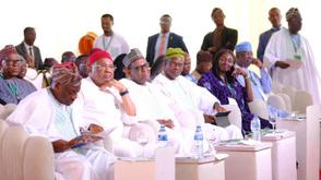 FG disburses N45bn to PHCs