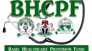 FG approves 32bn for BHCPF to strengthen primary healthcare services