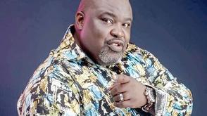 Gospel singer, Big Bolaji, dies at 50